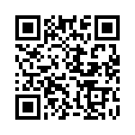 MS3472W12-8AX QRCode