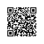 MS3472W12-8AY_277 QRCode