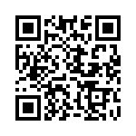 MS3472W12-8BX QRCode