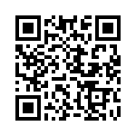 MS3472W12-8BY QRCode