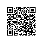 MS3472W12-8BZ_277 QRCode