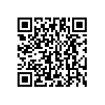 MS3472W12-8B_277 QRCode