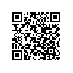 MS3472W12-8P-LC QRCode