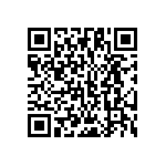 MS3472W12-8PY-LC QRCode