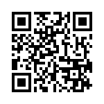 MS3472W12-8PZ QRCode