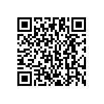 MS3472W12-8SW-LC QRCode