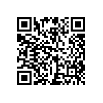 MS3472W12-8SX-LC QRCode