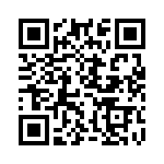 MS3472W12-8SY QRCode