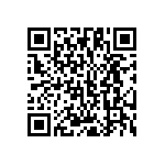 MS3472W12-8SZ-LC QRCode