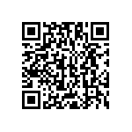 MS3472W12-8SZ_277 QRCode