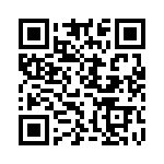 MS3472W14-12A QRCode