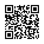 MS3472W14-12AX QRCode