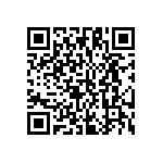 MS3472W14-12A_64 QRCode