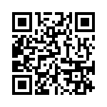 MS3472W14-12BW QRCode
