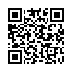 MS3472W14-12P QRCode