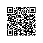 MS3472W14-12PX-LC QRCode