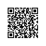 MS3472W14-12P_64 QRCode