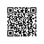 MS3472W14-12S-LC QRCode