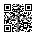 MS3472W14-12SW QRCode