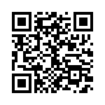 MS3472W14-15A QRCode