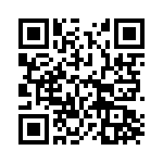 MS3472W14-15AW QRCode