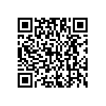 MS3472W14-15AY_64 QRCode