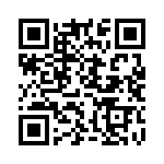 MS3472W14-15AZ QRCode