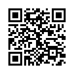 MS3472W14-15BY QRCode