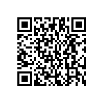 MS3472W14-15P-LC QRCode