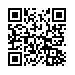 MS3472W14-15PW QRCode