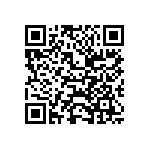 MS3472W14-15PX_64 QRCode