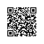 MS3472W14-15PY_64 QRCode