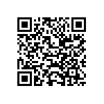 MS3472W14-15PZ_64 QRCode