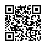 MS3472W14-15S QRCode