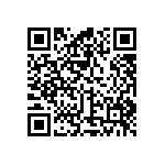 MS3472W14-15SW-LC QRCode