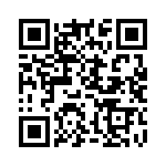 MS3472W14-15SX QRCode