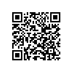 MS3472W14-15SY-LC QRCode