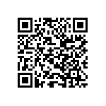 MS3472W14-15SZ-LC QRCode