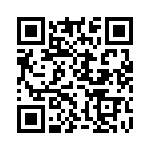 MS3472W14-18A QRCode