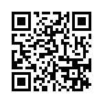 MS3472W14-18AZ QRCode