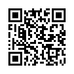 MS3472W14-18BX QRCode