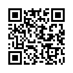 MS3472W14-18BY QRCode