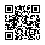 MS3472W14-18BZ QRCode