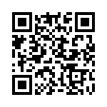 MS3472W14-18P QRCode