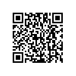 MS3472W14-18PW_64 QRCode