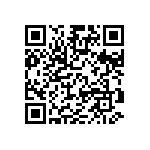 MS3472W14-18PY-LC QRCode