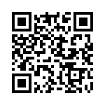 MS3472W14-18PY QRCode