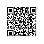 MS3472W14-18PY_64 QRCode