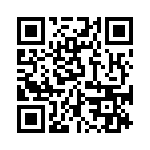 MS3472W14-18PZ QRCode