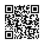 MS3472W14-18S QRCode